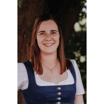 Monika Schweighofer
