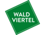 Waldviertel Tourismus | © Waldviertel Tourismus
