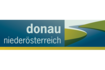 Donau Niederösterreich Tourismus | © Donau Niederösterreich Tourismus