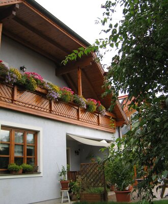  Gästehaus2a