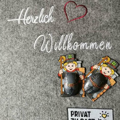 Silvester