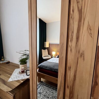 Harmoniezimmer