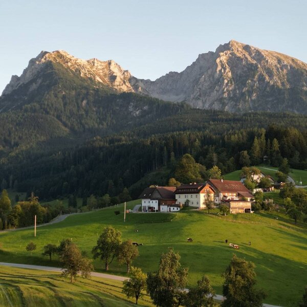 Hoffoto Singerskogel