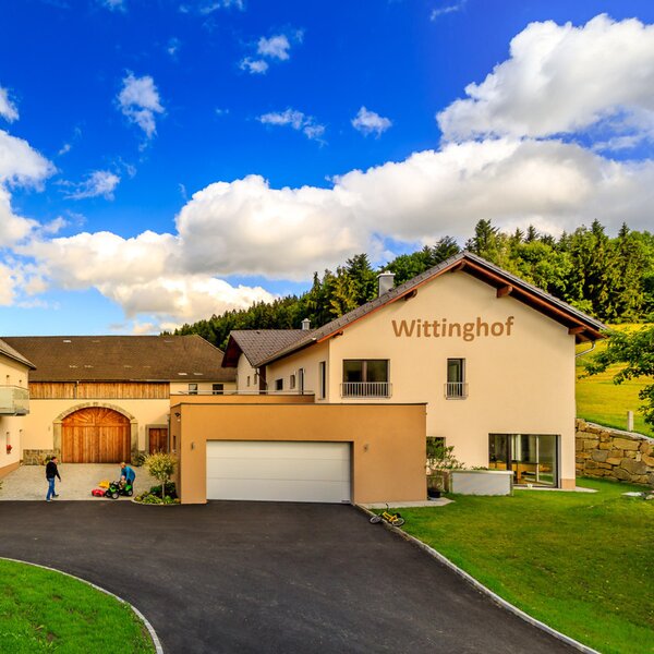 Wittinghof