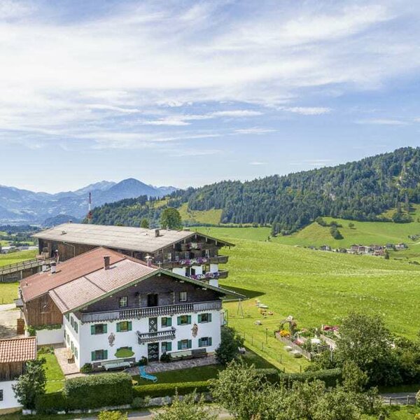 Hagerhof